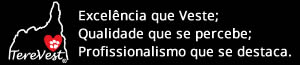 TereVest, roupas pós-cirúrgicas Pet. O seu Pet merece o melhor.