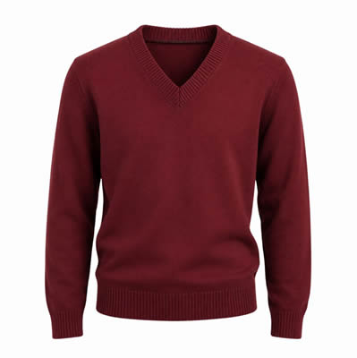 Uniforme profissional